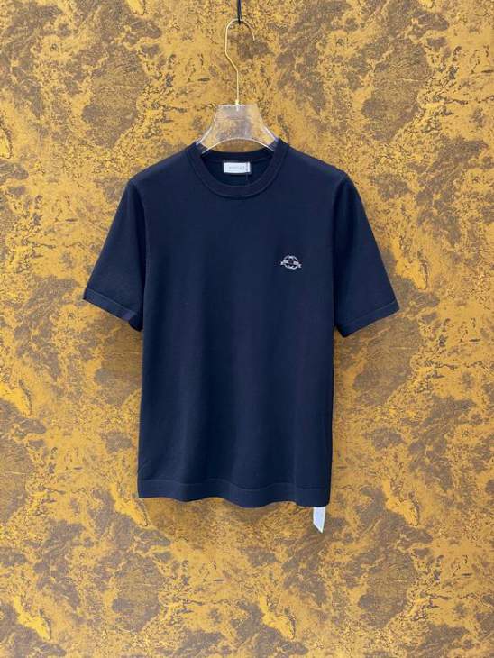 Picture of Gucci T Shirts Short _SKUGucciS-XXL12jr0111243